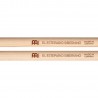Meinl Stick & Brush SB605 - Pałki perkusyjne El Estepario Siberiano - 4 - Pałki perkusyjne - Meinl Stick & Brush SB605 - Pałki p