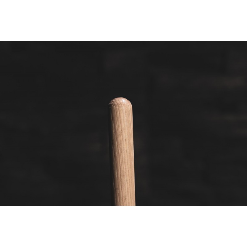 Meinl Stick & Brush SB133 - Pałki perkusyjne Hybrid 9A - 5 - Pałki perkusyjne - Meinl Stick & Brush SB133 - Pałki perkusyjne Hyb