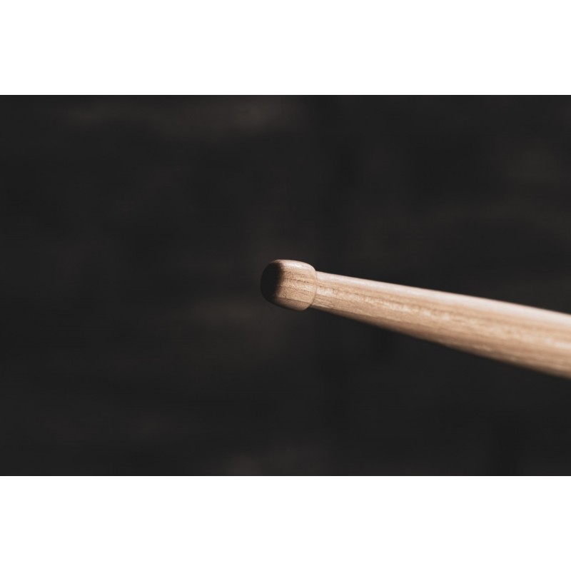 Meinl Stick & Brush SB133 - Pałki perkusyjne Hybrid 9A - 6 - Pałki perkusyjne - Meinl Stick & Brush SB133 - Pałki perkusyjne Hyb