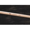 Meinl Stick & Brush SB133 - Pałki perkusyjne Hybrid 9A - 7 - Pałki perkusyjne - Meinl Stick & Brush SB133 - Pałki perkusyjne Hyb