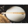 Meinl Stick & Brush SB133 - Pałki perkusyjne Hybrid 9A - 9 - Pałki perkusyjne - Meinl Stick & Brush SB133 - Pałki perkusyjne Hyb