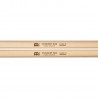 Meinl Stick & Brush SB114 - Pałki perkusyjne Concert SD2 - 3 - Pałki perkusyjne - Meinl Stick & Brush SB114 - Pałki perkusyjne C