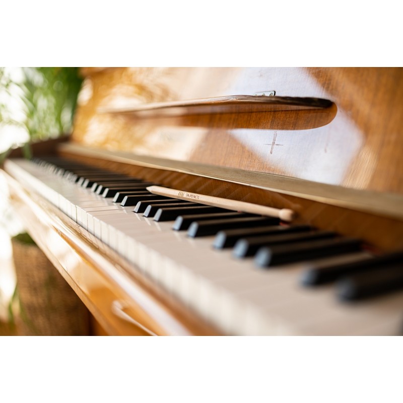 Meinl Stick & Brush SB511 - Pałki perkusyjne Pencil 7A - 3 - Pałki perkusyjne - Meinl Stick & Brush SB511 - Pałki perkusyjne Pen