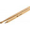 Meinl Stick & Brush SB511 - Pałki perkusyjne Pencil 7A - 4 - Pałki perkusyjne - Meinl Stick & Brush SB511 - Pałki perkusyjne Pen