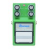 Ibanez TS9DX - efekt gitarowy
