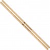 Meinl Stick & Brush SB128 - Pałki do timbalesów 7/16" - 1 - Pałki perkusyjne - Meinl Stick & Brush SB128 - Pałki do timbalesów 7