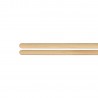 Meinl Stick & Brush SB128 - Pałki do timbalesów 7/16" - 2 - Pałki perkusyjne - Meinl Stick & Brush SB128 - Pałki do timbalesów 7