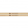 Meinl Stick & Brush SB128 - Pałki do timbalesów 7/16" - 3 - Pałki perkusyjne - Meinl Stick & Brush SB128 - Pałki do timbalesów 7