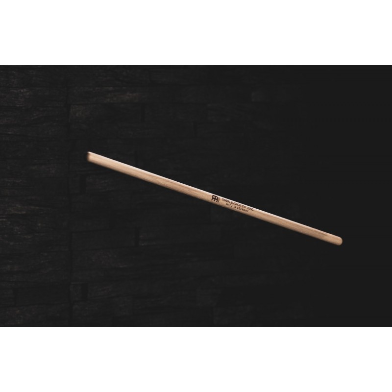 Meinl Stick & Brush SB128 - Pałki do timbalesów 7/16" - 4 - Pałki perkusyjne - Meinl Stick & Brush SB128 - Pałki do timbalesów 7