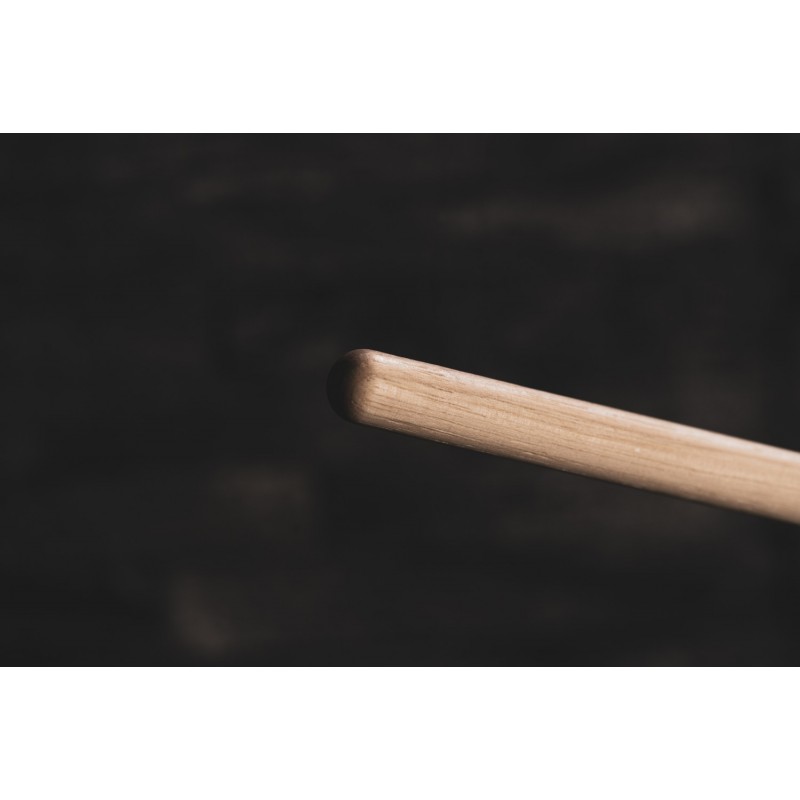 Meinl Stick & Brush SB128 - Pałki do timbalesów 7/16" - 5 - Pałki perkusyjne - Meinl Stick & Brush SB128 - Pałki do timbalesów 7