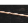 Meinl Stick & Brush SB128 - Pałki do timbalesów 7/16" - 6 - Pałki perkusyjne - Meinl Stick & Brush SB128 - Pałki do timbalesów 7