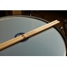 Meinl Stick & Brush SB128 - Pałki do timbalesów 7/16" - 7 - Pałki perkusyjne - Meinl Stick & Brush SB128 - Pałki do timbalesów 7