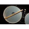 Meinl Stick & Brush SB128 - Pałki do timbalesów 7/16" - 9 - Pałki perkusyjne - Meinl Stick & Brush SB128 - Pałki do timbalesów 7