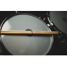 Meinl Stick & Brush SB128 - Pałki do timbalesów 7/16" - 10 - Pałki perkusyjne - Meinl Stick & Brush SB128 - Pałki do timbalesów 
