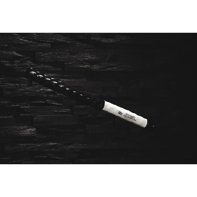 Meinl Stick & Brush SB305 - Miotełki do cajonu Standard - 5 - Pałki perkusyjne - Meinl Stick & Brush SB305 - Miotełki do cajonu 