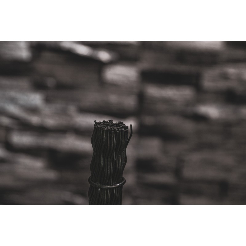 Meinl Stick & Brush SB305 - Miotełki do cajonu Standard - 6 - Pałki perkusyjne - Meinl Stick & Brush SB305 - Miotełki do cajonu 