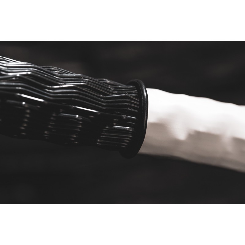 Meinl Stick & Brush SB305 - Miotełki do cajonu Standard - 8 - Pałki perkusyjne - Meinl Stick & Brush SB305 - Miotełki do cajonu 