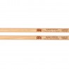 Meinl Stick & Brush SB142 - Pałki perkusyjne Nano - 4 - Pałki perkusyjne - Meinl Stick & Brush SB142 - Pałki perkusyjne Nano