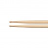 Meinl Stick & Brush SB115 - Pałki perkusyjne Concert SD4 - 2 - Pałki perkusyjne - Meinl Stick & Brush SB115 - Pałki perkusyjne C