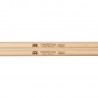 Meinl Stick & Brush SB115 - Pałki perkusyjne Concert SD4 - 3 - Pałki perkusyjne - Meinl Stick & Brush SB115 - Pałki perkusyjne C