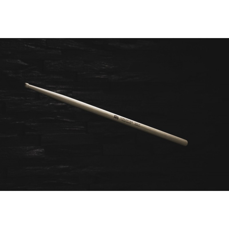 Meinl Stick & Brush SB115 - Pałki perkusyjne Concert SD4 - 4 - Pałki perkusyjne - Meinl Stick & Brush SB115 - Pałki perkusyjne C