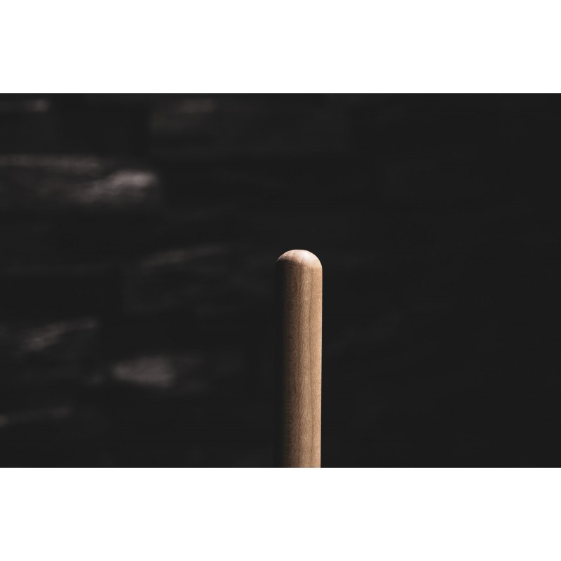 Meinl Stick & Brush SB115 - Pałki perkusyjne Concert SD4 - 6 - Pałki perkusyjne - Meinl Stick & Brush SB115 - Pałki perkusyjne C