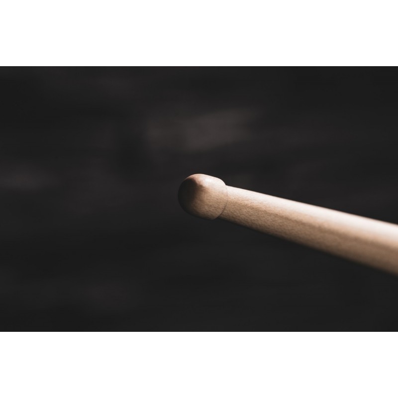 Meinl Stick & Brush SB115 - Pałki perkusyjne Concert SD4 - 7 - Pałki perkusyjne - Meinl Stick & Brush SB115 - Pałki perkusyjne C