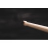 Meinl Stick & Brush SB115 - Pałki perkusyjne Concert SD4 - 7 - Pałki perkusyjne - Meinl Stick & Brush SB115 - Pałki perkusyjne C