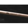 Meinl Stick & Brush SB115 - Pałki perkusyjne Concert SD4 - 8 - Pałki perkusyjne - Meinl Stick & Brush SB115 - Pałki perkusyjne C