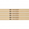Meinl Stick & Brush SB118-3 - Pałki do timbalesów 3/8" (3-Pack) - 3 - Pałki perkusyjne - Meinl Stick & Brush SB118-3 - Pałki do 