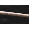 Meinl Stick & Brush SB124 - Pałki perkusyjne Big Apple Swing 5B - 8 - Pałki perkusyjne - Meinl Stick & Brush SB124 - Pałki perku