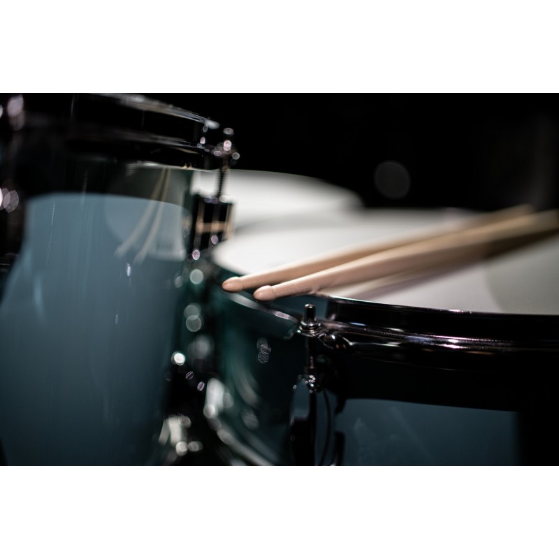 Meinl Stick & Brush SB124 - Pałki perkusyjne Big Apple Swing 5B - 11 - Pałki perkusyjne - Meinl Stick & Brush SB124 - Pałki perk