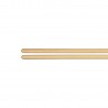 Meinl Stick & Brush SB117 - Pałki do timbalesów 5/16" - 2 - Pałki perkusyjne - Meinl Stick & Brush SB117 - Pałki do timbalesów 5