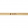 Meinl Stick & Brush SB117 - Pałki do timbalesów 5/16" - 3 - Pałki perkusyjne - Meinl Stick & Brush SB117 - Pałki do timbalesów 5