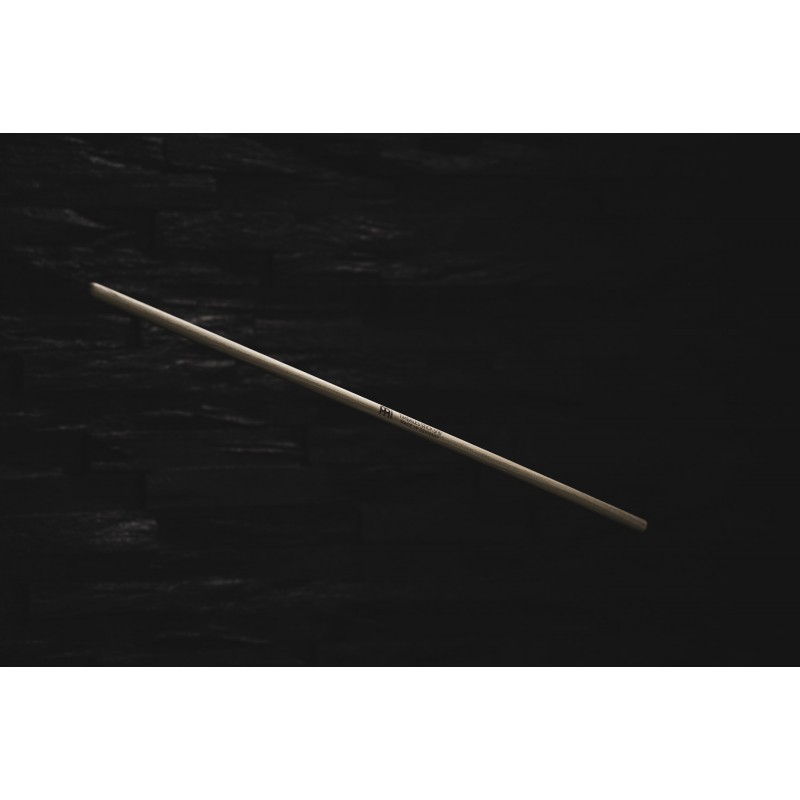 Meinl Stick & Brush SB117 - Pałki do timbalesów 5/16" - 4 - Pałki perkusyjne - Meinl Stick & Brush SB117 - Pałki do timbalesów 5