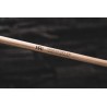 Meinl Stick & Brush SB117 - Pałki do timbalesów 5/16" - 5 - Pałki perkusyjne - Meinl Stick & Brush SB117 - Pałki do timbalesów 5
