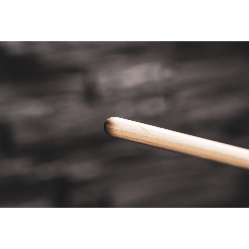 Meinl Stick & Brush SB117 - Pałki do timbalesów 5/16" - 6 - Pałki perkusyjne - Meinl Stick & Brush SB117 - Pałki do timbalesów 5