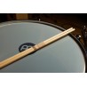 Meinl Stick & Brush SB117 - Pałki do timbalesów 5/16" - 7 - Pałki perkusyjne - Meinl Stick & Brush SB117 - Pałki do timbalesów 5