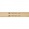 Meinl Stick & Brush SB103 - Pałki perkusyjne Standard 5A - 3 - Pałki perkusyjne - Meinl Stick & Brush SB103 - Pałki perkusyjne S