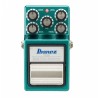 Ibanez TS9B - efekt gitarowy