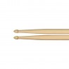 Meinl Stick & Brush SB102 - Pałki perkusyjne Standard 5B - 2 - Pałki perkusyjne - Meinl Stick & Brush SB102 - Pałki perkusyjne S