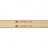 Meinl Stick & Brush SB102 - Pałki perkusyjne Standard 5B - 3 - Pałki perkusyjne - Meinl Stick & Brush SB102 - Pałki perkusyjne S