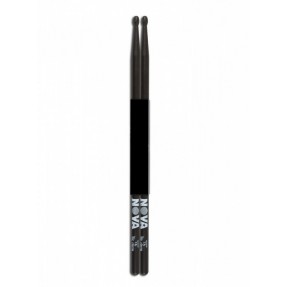 VIC FIRTH N7A Black - pałki perkusyjne