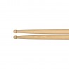Meinl Stick & Brush SB107 - Pałki perkusyjne Hybrid 5B - 2 - Pałki perkusyjne - Meinl Stick & Brush SB107 - Pałki perkusyjne Hyb