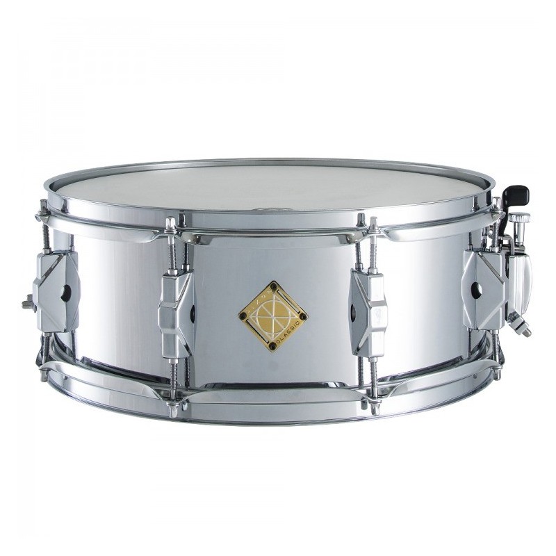 DIXON PDSCL 554 (ST) werbel