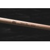 Meinl Stick & Brush SB109 - Pałki perkusyjne Heavy 5B - 11 - Pałki perkusyjne - Meinl Stick & Brush SB109 - Pałki perkusyjne Hea