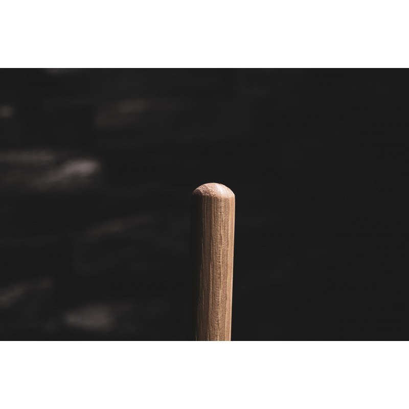 Meinl Stick & Brush SB109 - Pałki perkusyjne Heavy 5B - 12 - Pałki perkusyjne - Meinl Stick & Brush SB109 - Pałki perkusyjne Hea