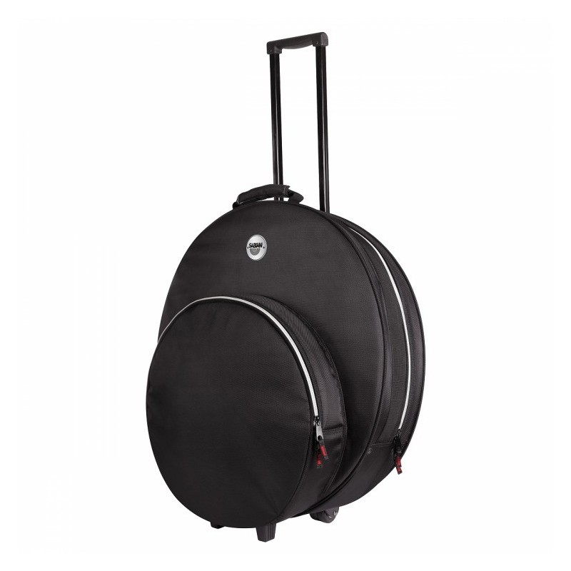 SABIAN SPRO22 futerał perkusyjny
