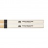 Meinl Stick & Brush SB207 - Rózgi perkusyjne Hardwood Heavy - 9 - Pałki perkusyjne - Meinl Stick & Brush SB207 - Rózgi perkusyjn