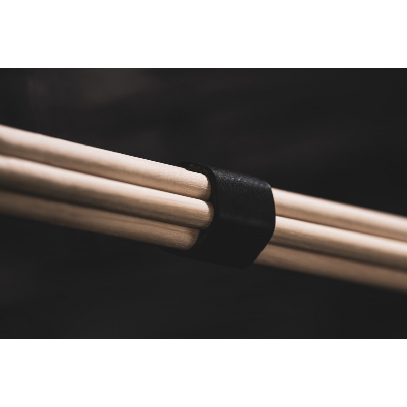 Meinl Stick & Brush SB207 - Rózgi perkusyjne Hardwood Heavy - 12 - Pałki perkusyjne - Meinl Stick & Brush SB207 - Rózgi perkusyj